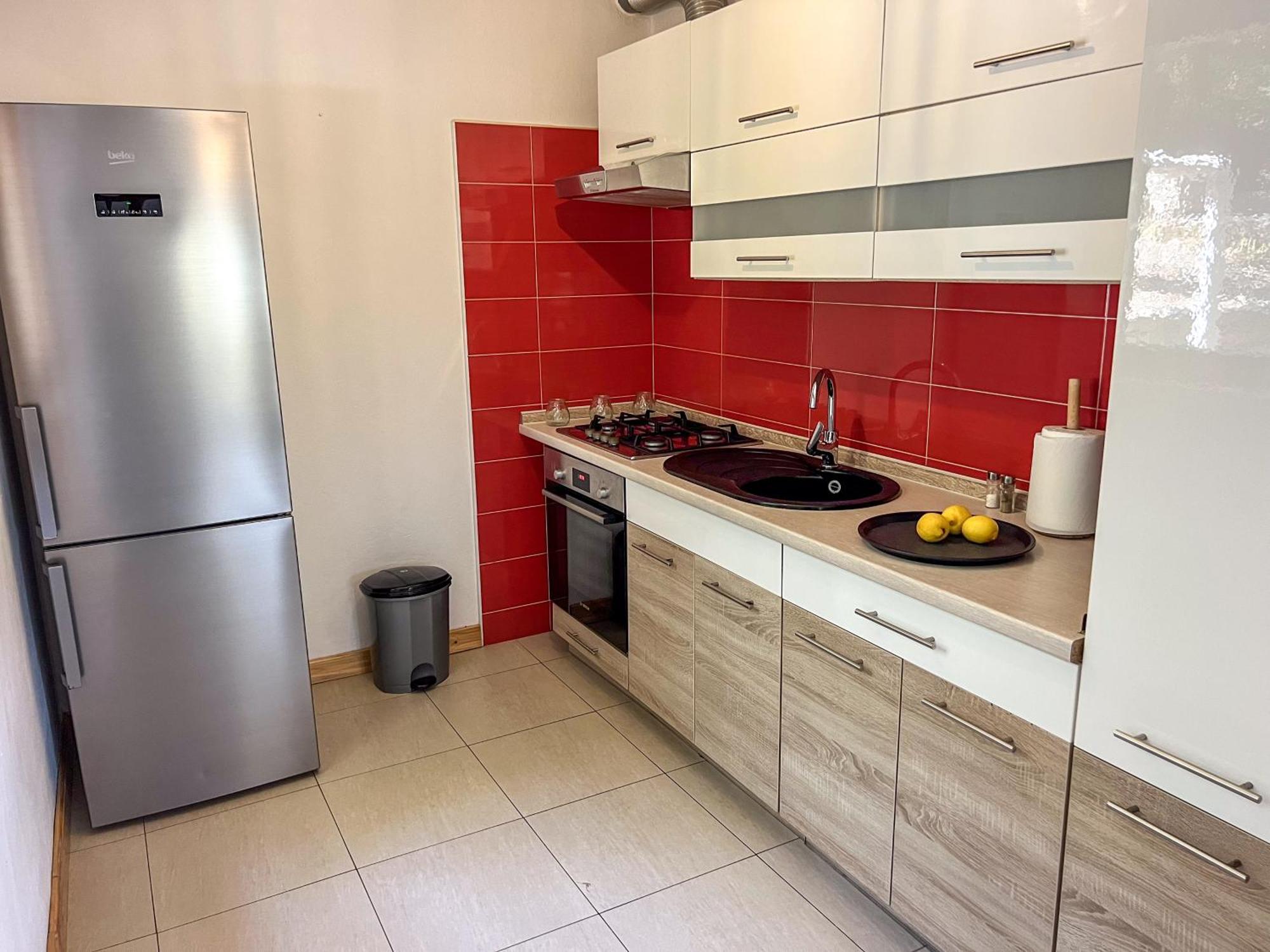 Holiday Home Sunny Side Vela Luka Ngoại thất bức ảnh