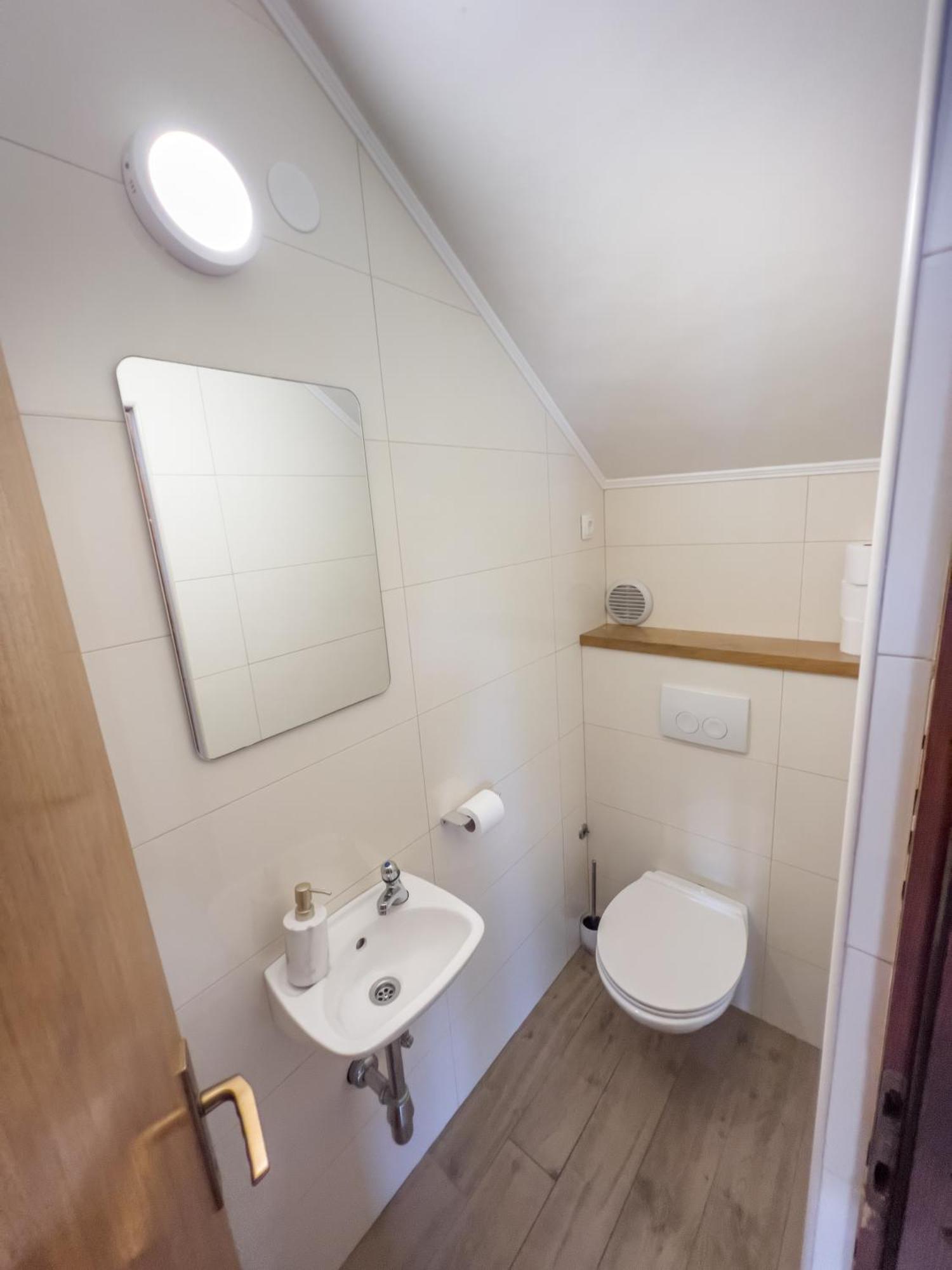 Holiday Home Sunny Side Vela Luka Ngoại thất bức ảnh