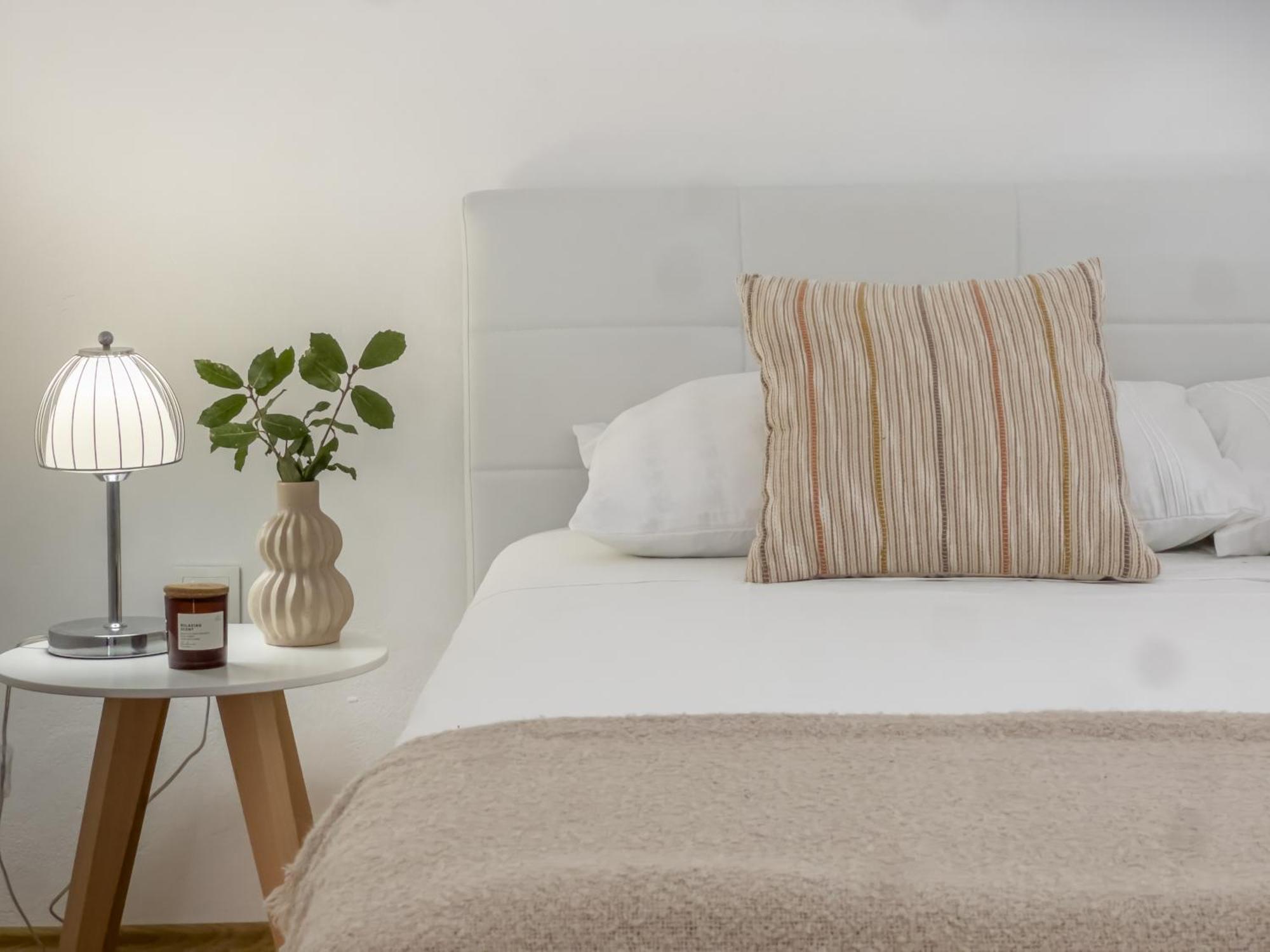 Holiday Home Sunny Side Vela Luka Ngoại thất bức ảnh